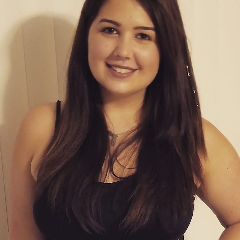 Meet your Posher, Sydney